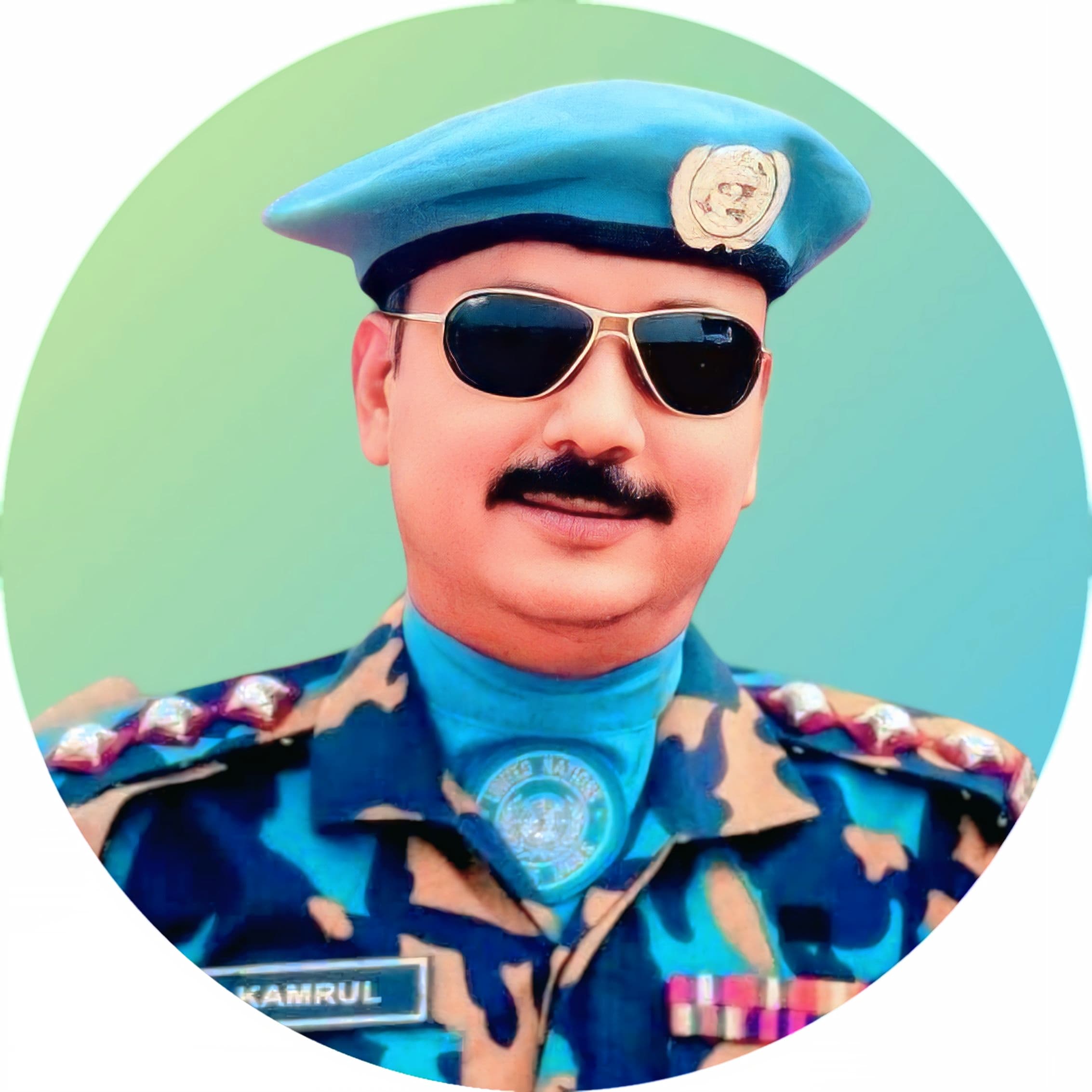 about.leadership.principals.principal2.name