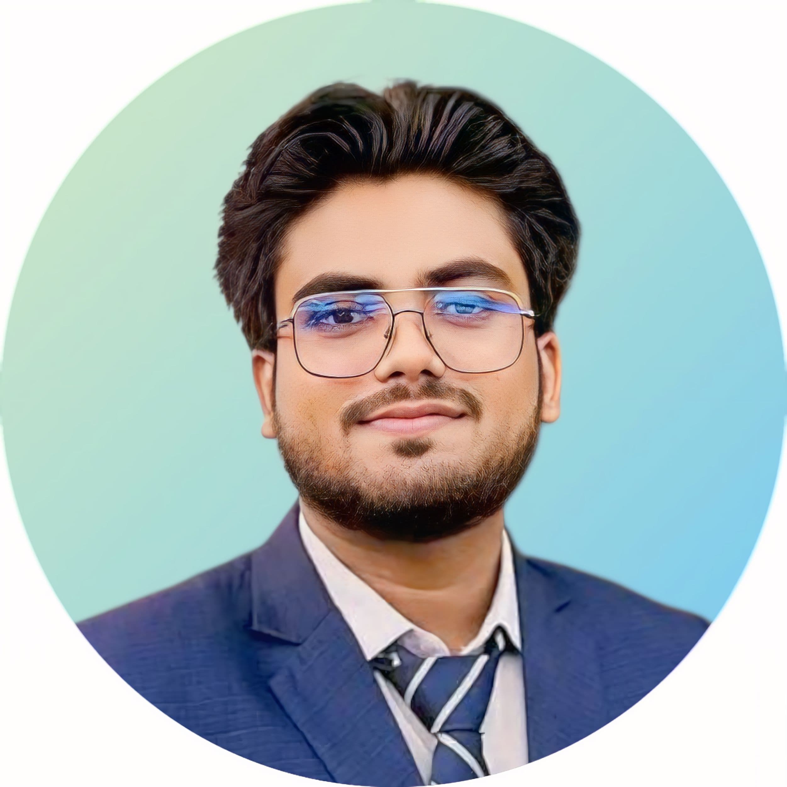 সৌমেন মন্ডল