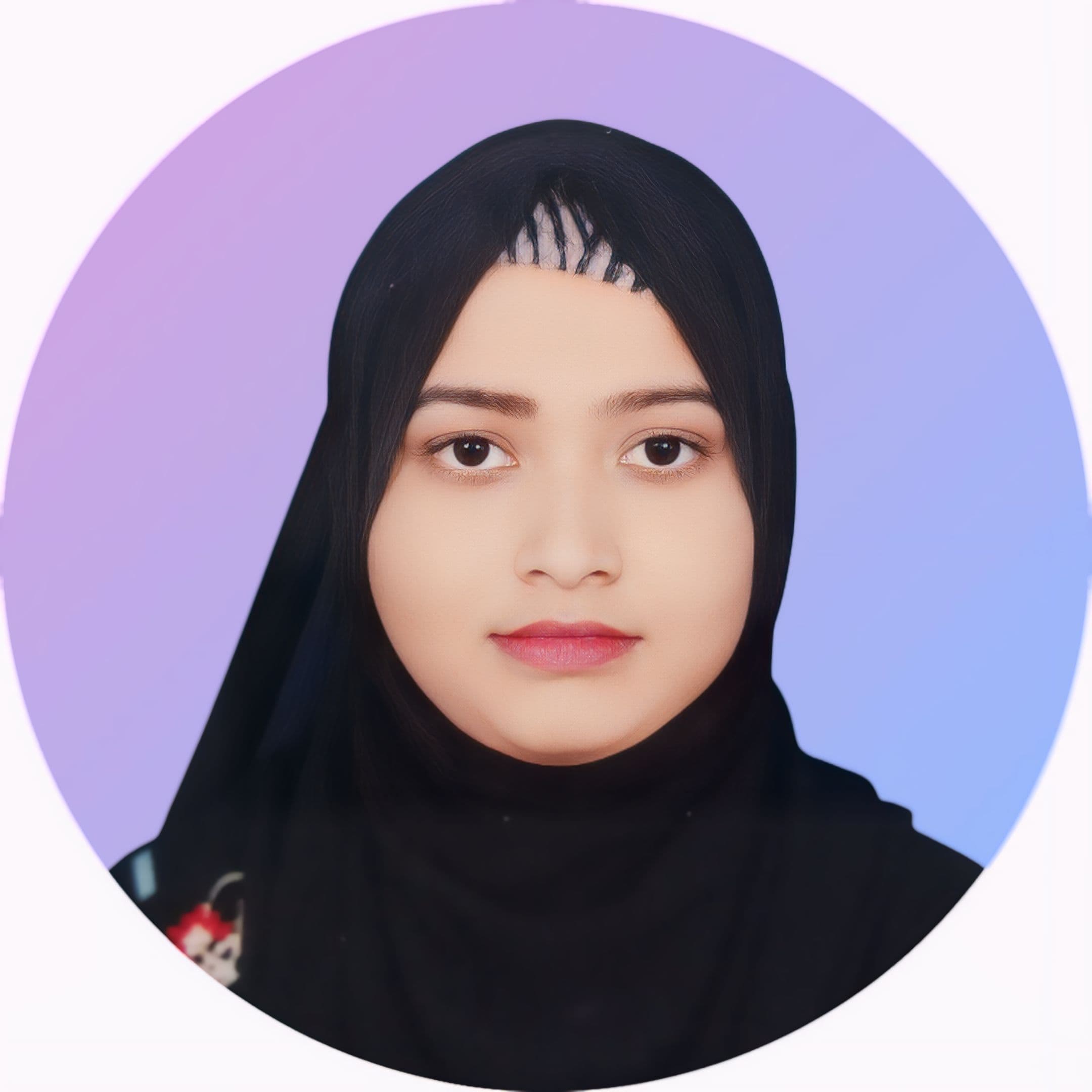 হেলেনা পারভীন