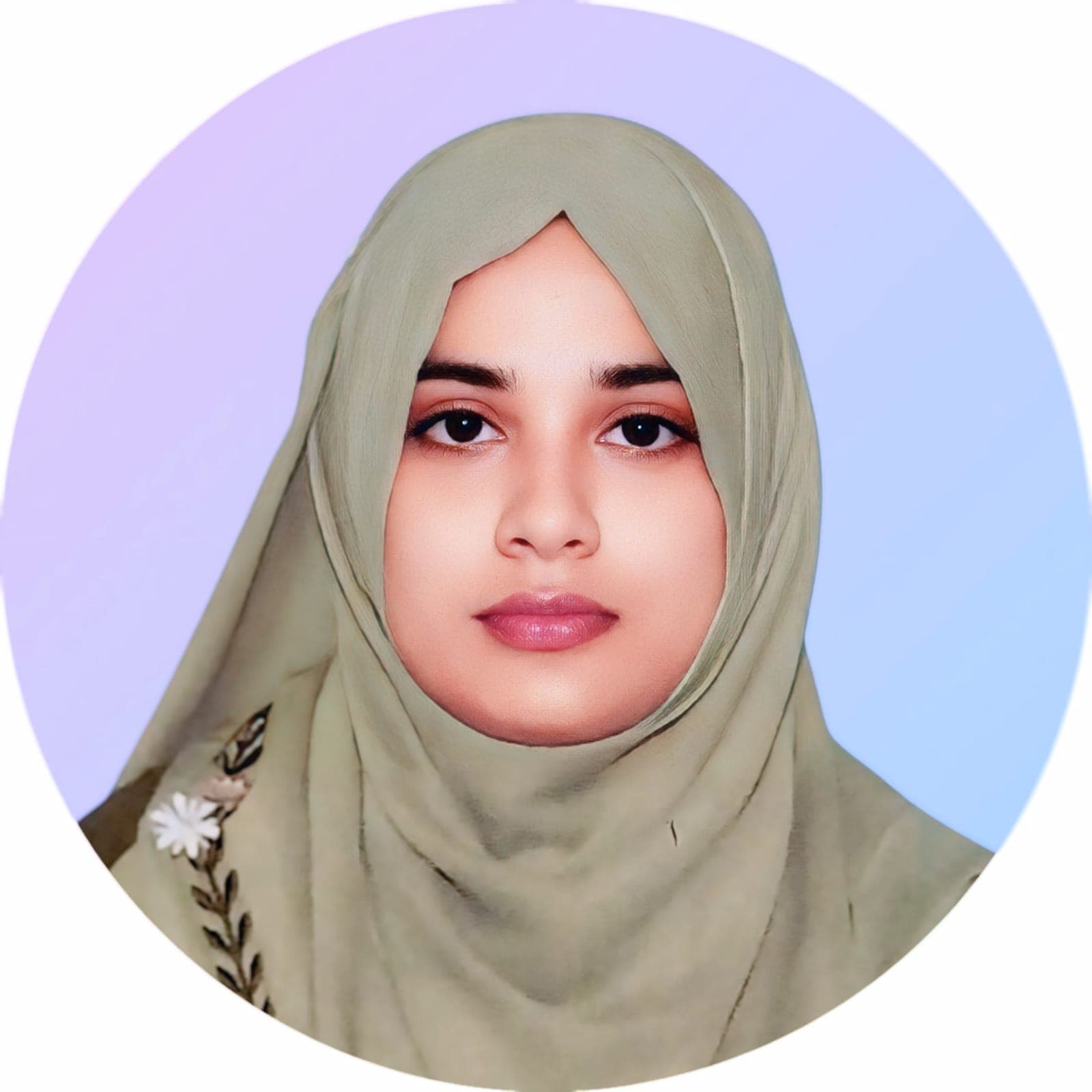 জান্নাতুল নেছা